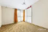 34 Orchard Street, Glen Waverley, Vic 3150-Image
