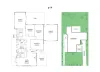 34 Orchard Street, Glen Waverley, Vic 3150-Floorplan