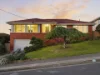 34 Ormond Street, Bellerive, Tas 7018