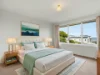 34 Ormond Street, Bellerive, Tas 7018-Image