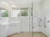 34 Ormond Street, Bellerive, Tas 7018-Image