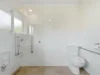 34 Ormond Street, Bellerive, Tas 7018-Image