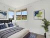 34 Ormond Street, Bellerive, Tas 7018-Image