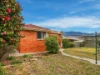 34 Ormond Street, Bellerive, Tas 7018-Image
