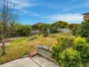 34 Ormond Street, Bellerive, Tas 7018-Image