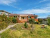 34 Ormond Street, Bellerive, Tas 7018-Image