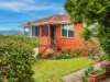 34 Ormond Street, Bellerive, Tas 7018-Image