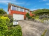 34 Ormond Street, Bellerive, Tas 7018-Image