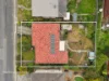34 Ormond Street, Bellerive, Tas 7018-Image