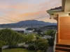 34 Ormond Street, Bellerive, Tas 7018-Image