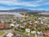 34 Ormond Street, Bellerive, Tas 7018-Image