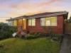 34 Ormond Street, Bellerive, Tas 7018-Image