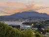 34 Ormond Street, Bellerive, Tas 7018-Image