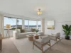 34 Ormond Street, Bellerive, Tas 7018-Image