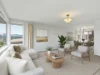 34 Ormond Street, Bellerive, Tas 7018-Image