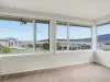 34 Ormond Street, Bellerive, Tas 7018-Image