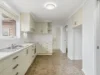 34 Ormond Street, Bellerive, Tas 7018-Image