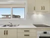 34 Ormond Street, Bellerive, Tas 7018-Image