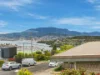 34 Ormond Street, Bellerive, Tas 7018-Image