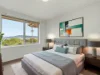 34 Ormond Street, Bellerive, Tas 7018-Image