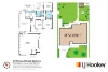 34 Ormond Street, Bellerive, Tas 7018-Floorplan
