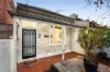 34 Ormond Street, Kensington, Vic 3031