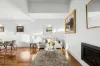 34 Ormond Street, Kensington, Vic 3031-Image