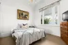 34 Ormond Street, Kensington, Vic 3031-Image