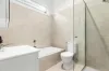34 Ormond Street, Kensington, Vic 3031-Image