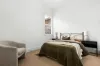 34 Ormond Street, Kensington, Vic 3031-Image