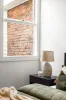 34 Ormond Street, Kensington, Vic 3031-Image