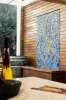 34 Ormond Street, Kensington, Vic 3031-Image