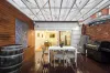 34 Ormond Street, Kensington, Vic 3031-Image