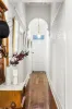 34 Ormond Street, Kensington, Vic 3031-Image