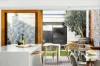 34 Ormond Street, Kensington, Vic 3031-Image