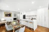 34 Ormond Street, Kensington, Vic 3031-Image