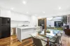 34 Ormond Street, Kensington, Vic 3031-Image