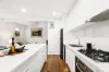 34 Ormond Street, Kensington, Vic 3031-Image
