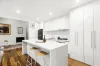 34 Ormond Street, Kensington, Vic 3031-Image