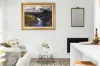 34 Ormond Street, Kensington, Vic 3031-Image