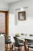 34 Ormond Street, Kensington, Vic 3031-Image