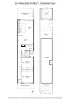 34 Ormond Street, Kensington, Vic 3031-Floorplan