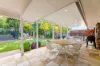 34 Osprey Drive, Illawong, NSW 2234