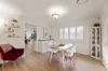 34 Osprey Drive, Illawong, NSW 2234-Image