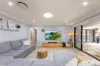 34 Osprey Drive, Illawong, NSW 2234-Image