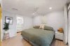 34 Osprey Drive, Illawong, NSW 2234-Image