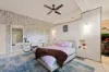 34 Osprey Drive, Illawong, NSW 2234-Image