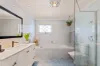34 Osprey Drive, Illawong, NSW 2234-Image