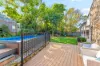 34 Osprey Drive, Illawong, NSW 2234-Image