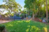 34 Osprey Drive, Illawong, NSW 2234-Image